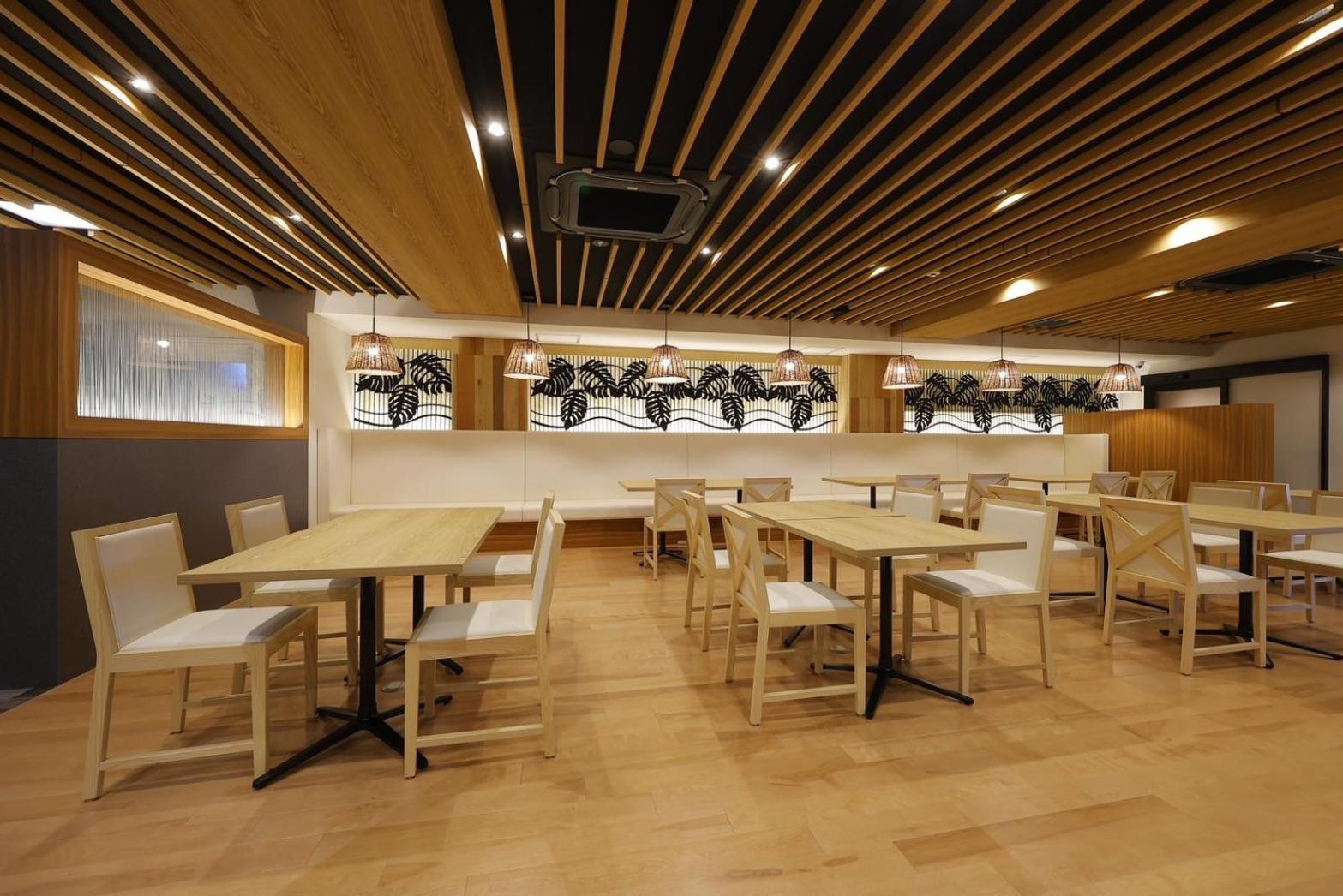 Sauna & Capsule Hotel Rumor Plaza Kyoto Eksteriør bilde